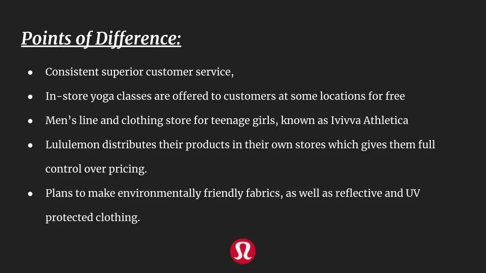 Brand Audit -15.jpg