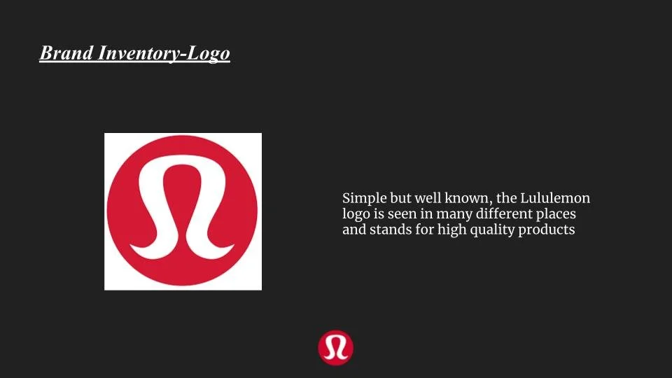 Brand Audit -12.jpg