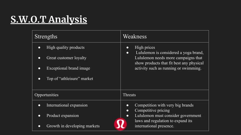 Brand Audit -8.jpg