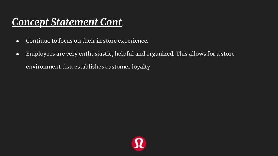 Brand Audit -20.jpg