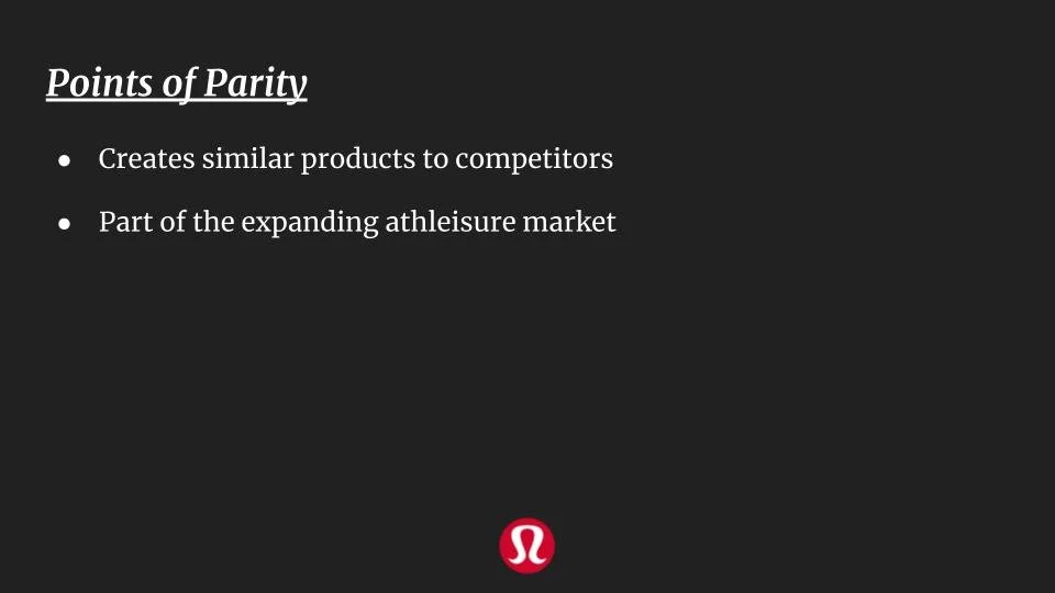 Brand Audit -16.jpg