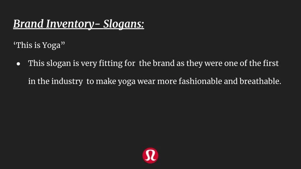Brand Audit -14.jpg