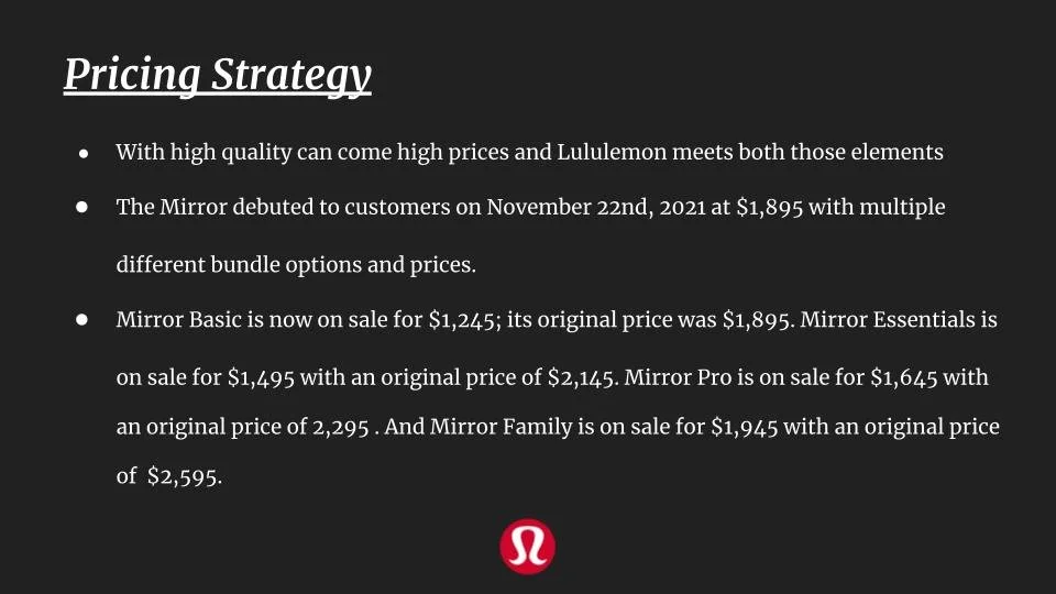Brand Audit -35.jpg