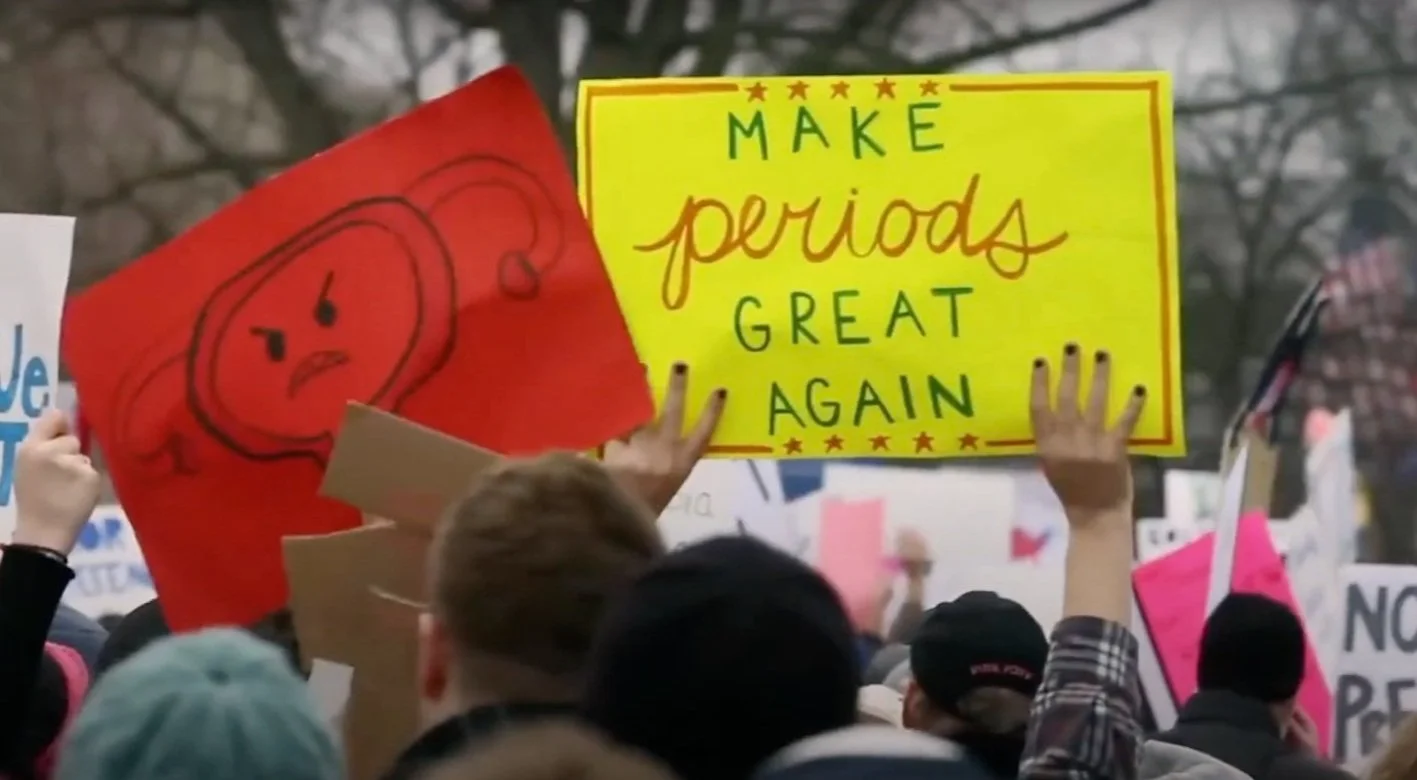 make periods great again.jpg