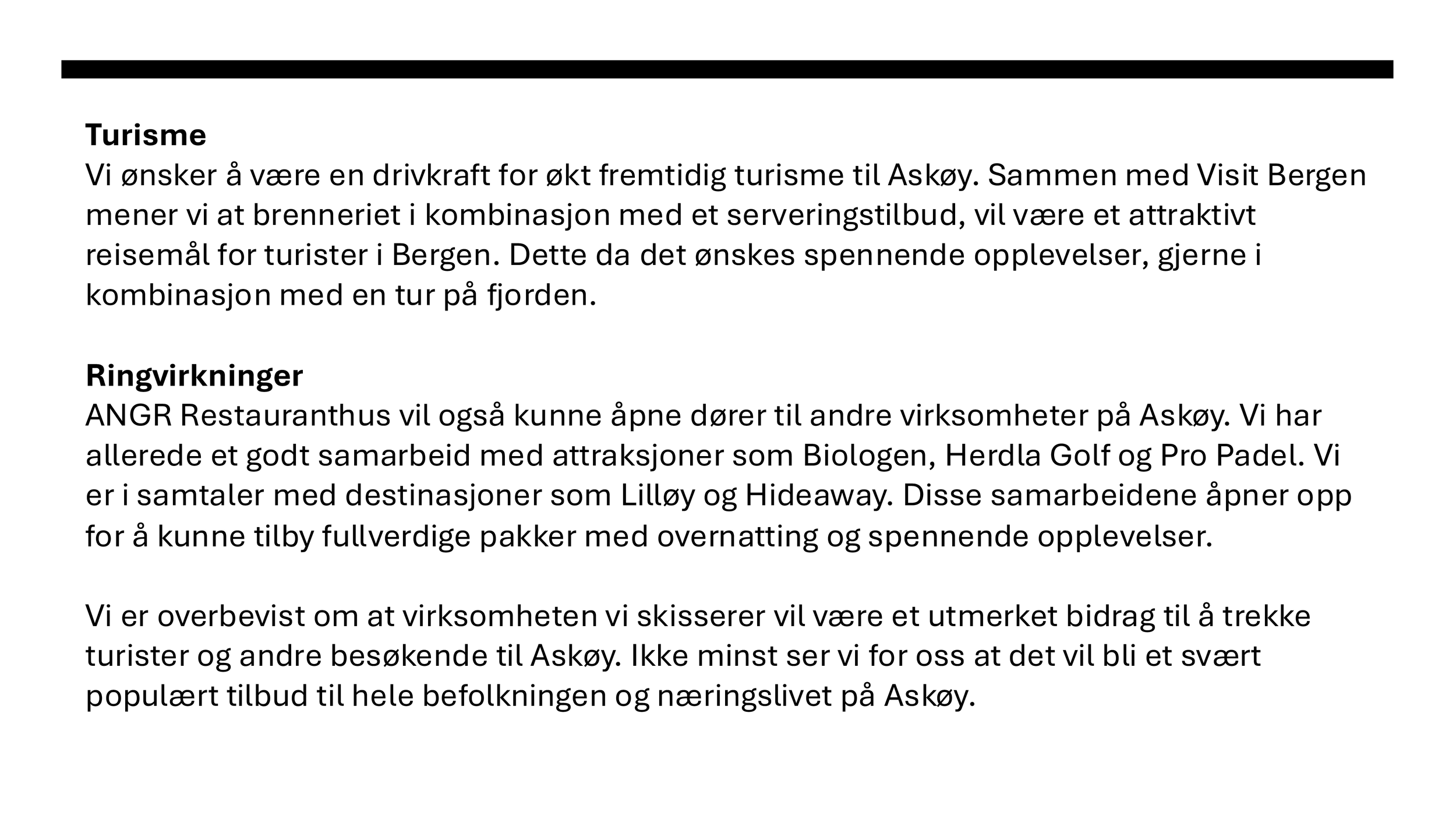 Presentasjon V.2.1-11.png