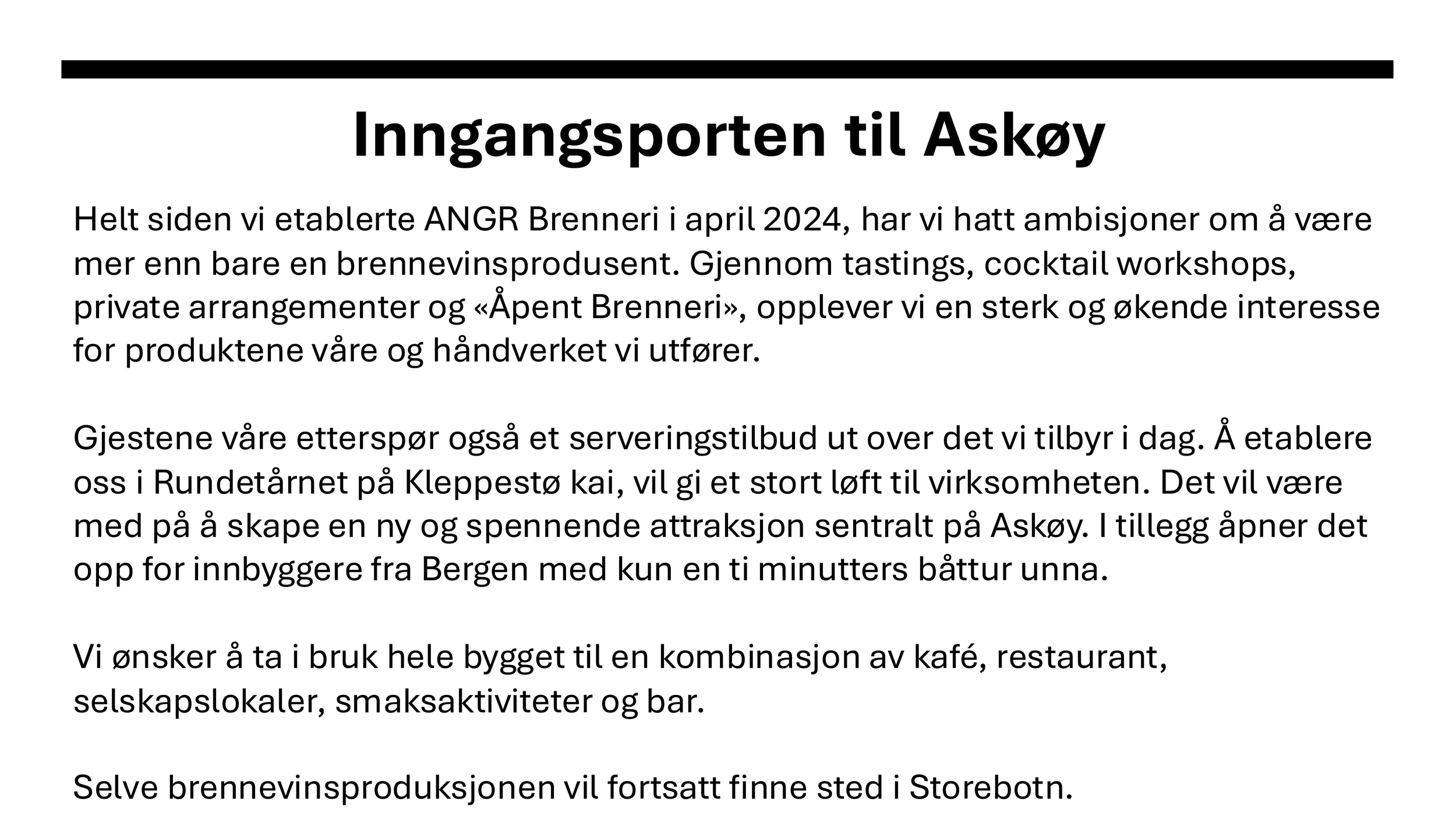 Presentasjon V.2.1-5.png