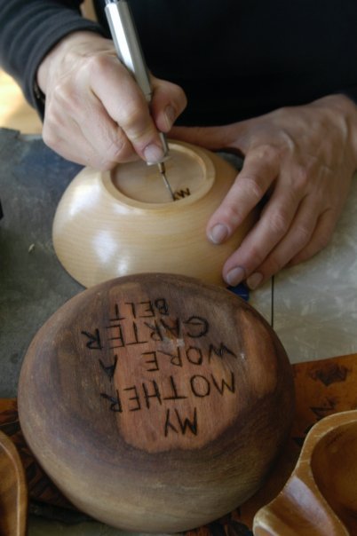 MML_FB_hands_studiobowls.jpg