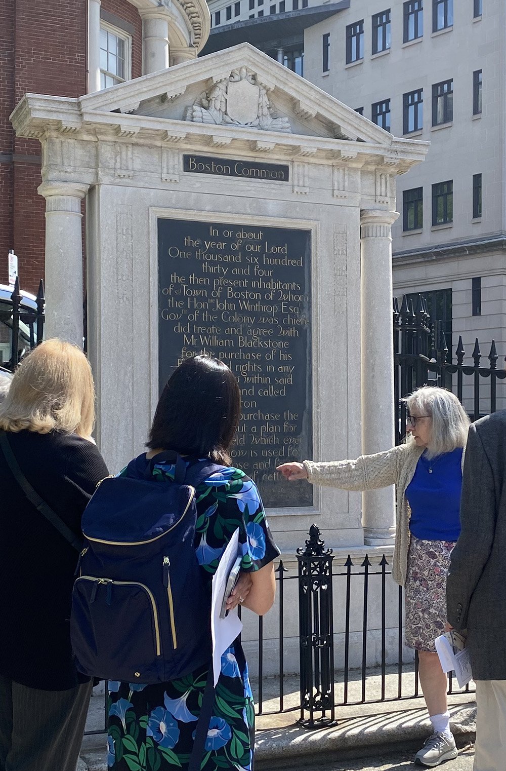 Boston Common Tablet_cropped.jpg