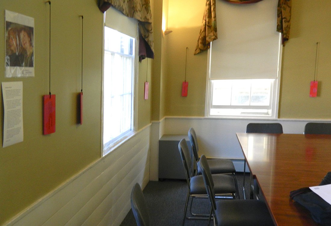 Bollinger installation view.jpg