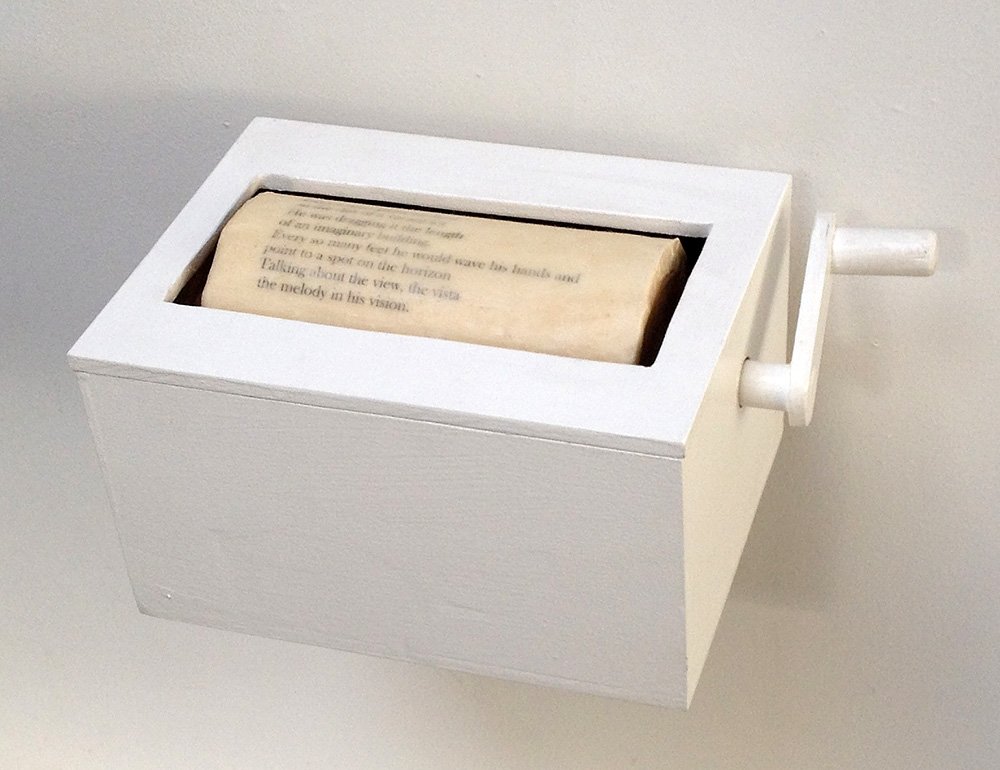 Sarah_Hutt_Dream Box.2_1000px.jpg