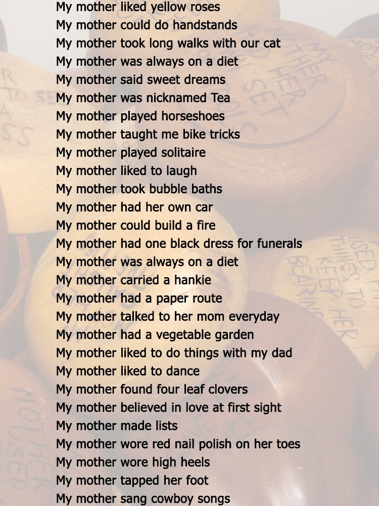 poem excerpt 2.jpg