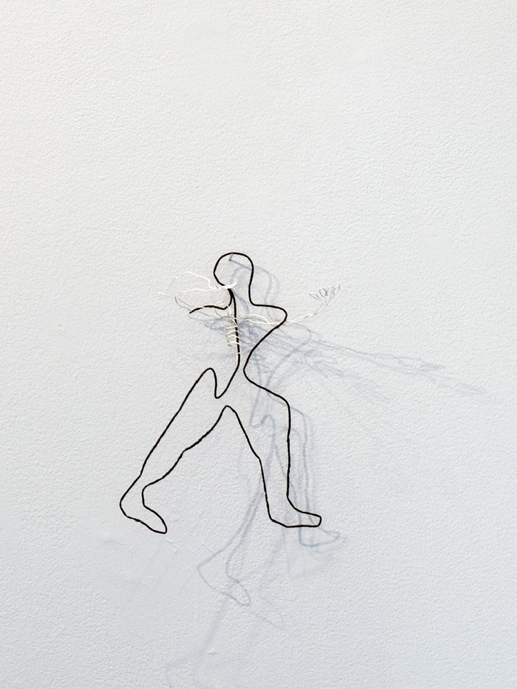 WIMS_Detail1.jpg