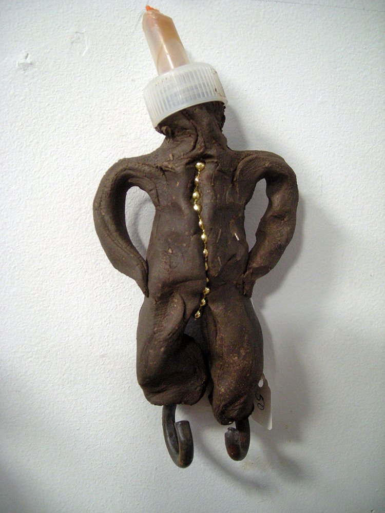 DD figure with hat edited.jpg