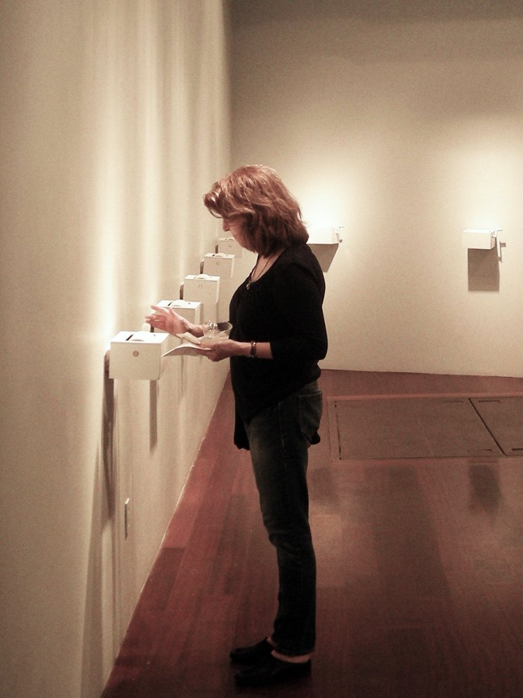 Sarah_Hutt_Dream Boxes Installation.jpg