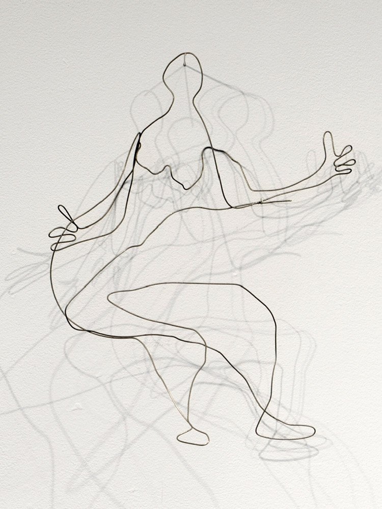 WIMS_Detail2.jpg