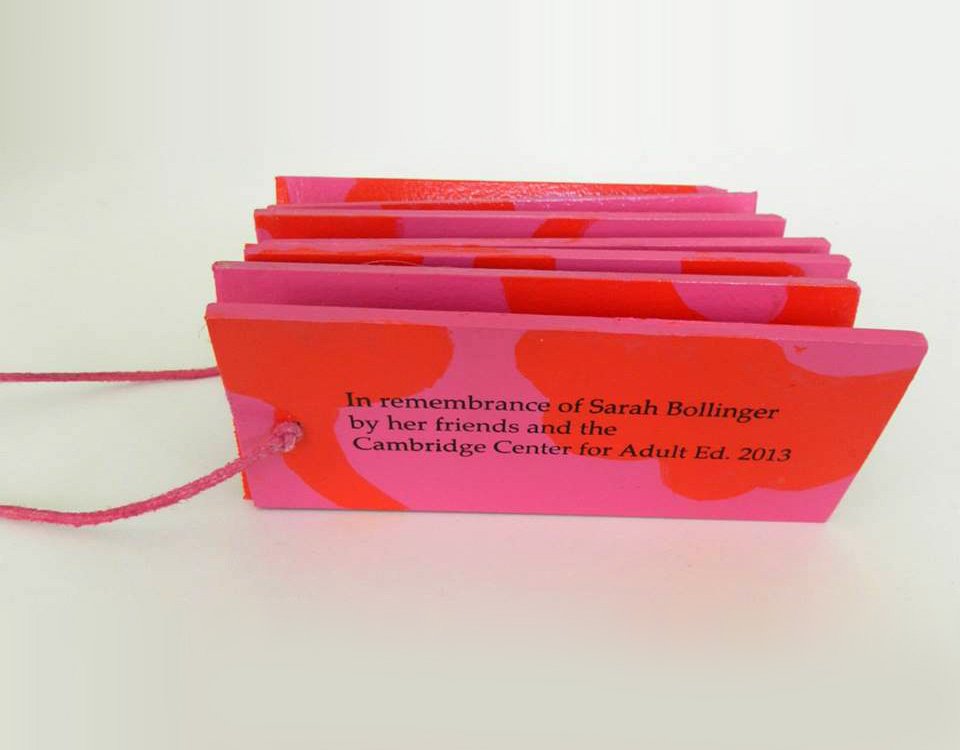 Sarah_Bollinger_stack_750px.jpg