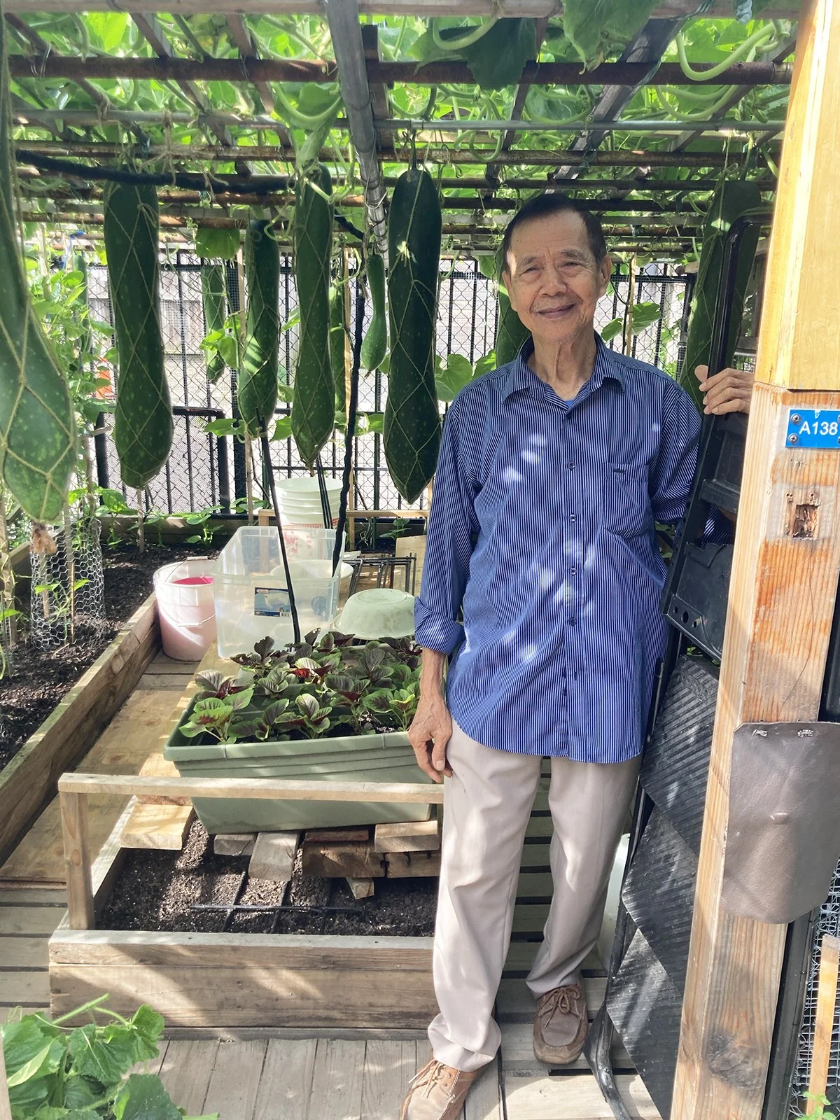 Mr. Wu Hutt Berkeley Garden_1200px.jpg