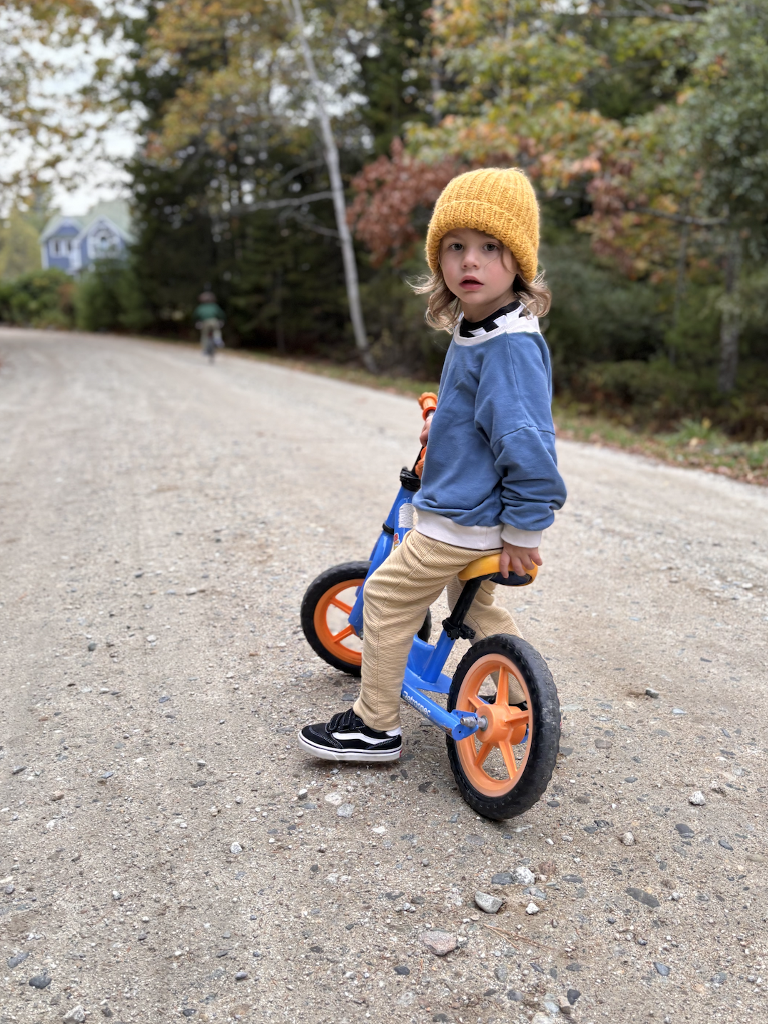 Screenshot 2025-10-15 at 3.57.28 PM.png