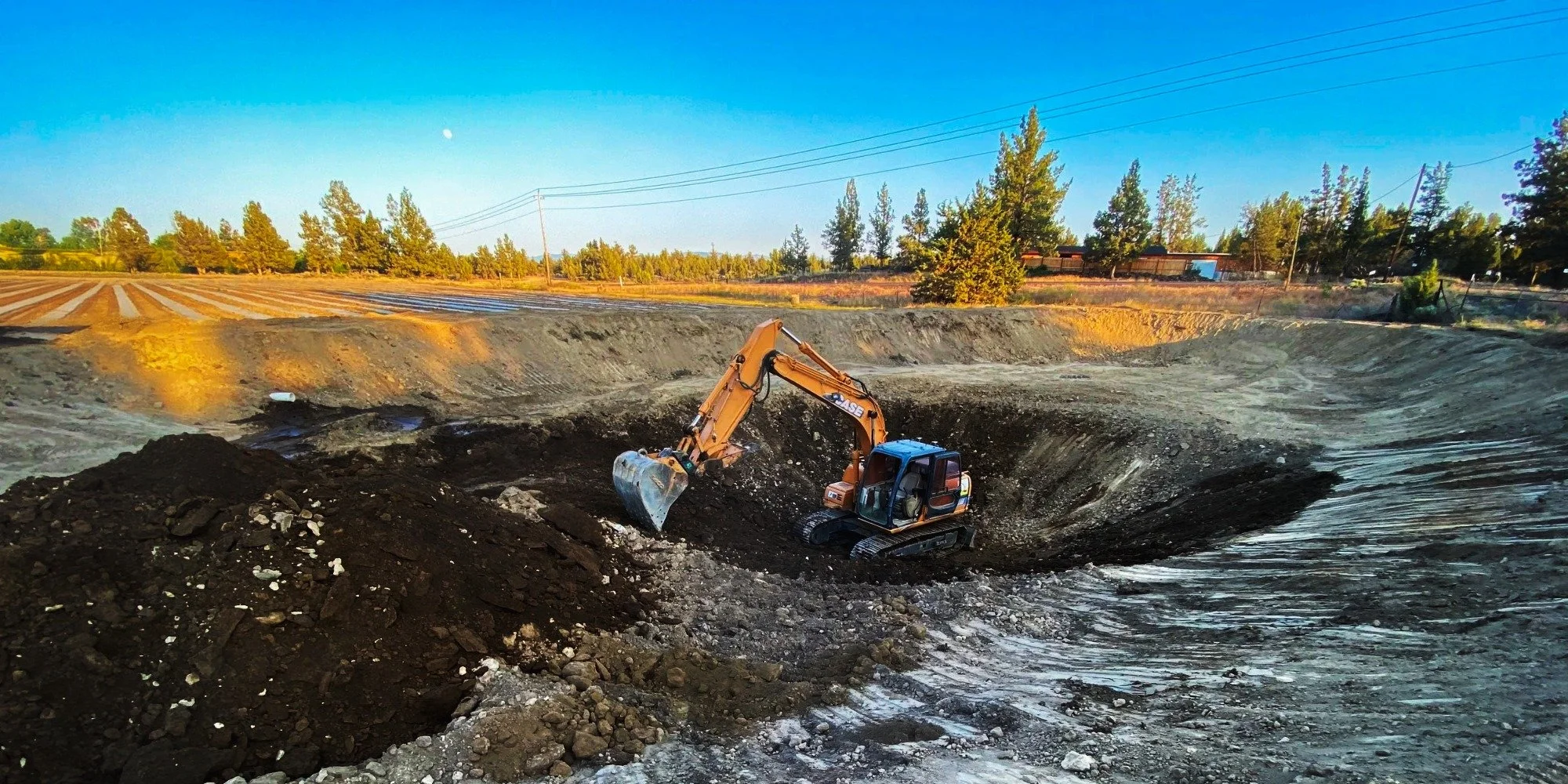 Harrin Excavation-3.jpeg