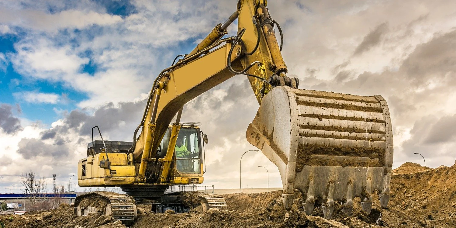 Harrin Excavation-4 (1).jpeg