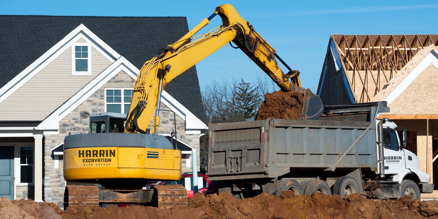 Harrin Excavation-5.jpeg