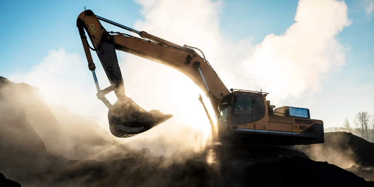 Harrin Excavation-5 (1).jpeg