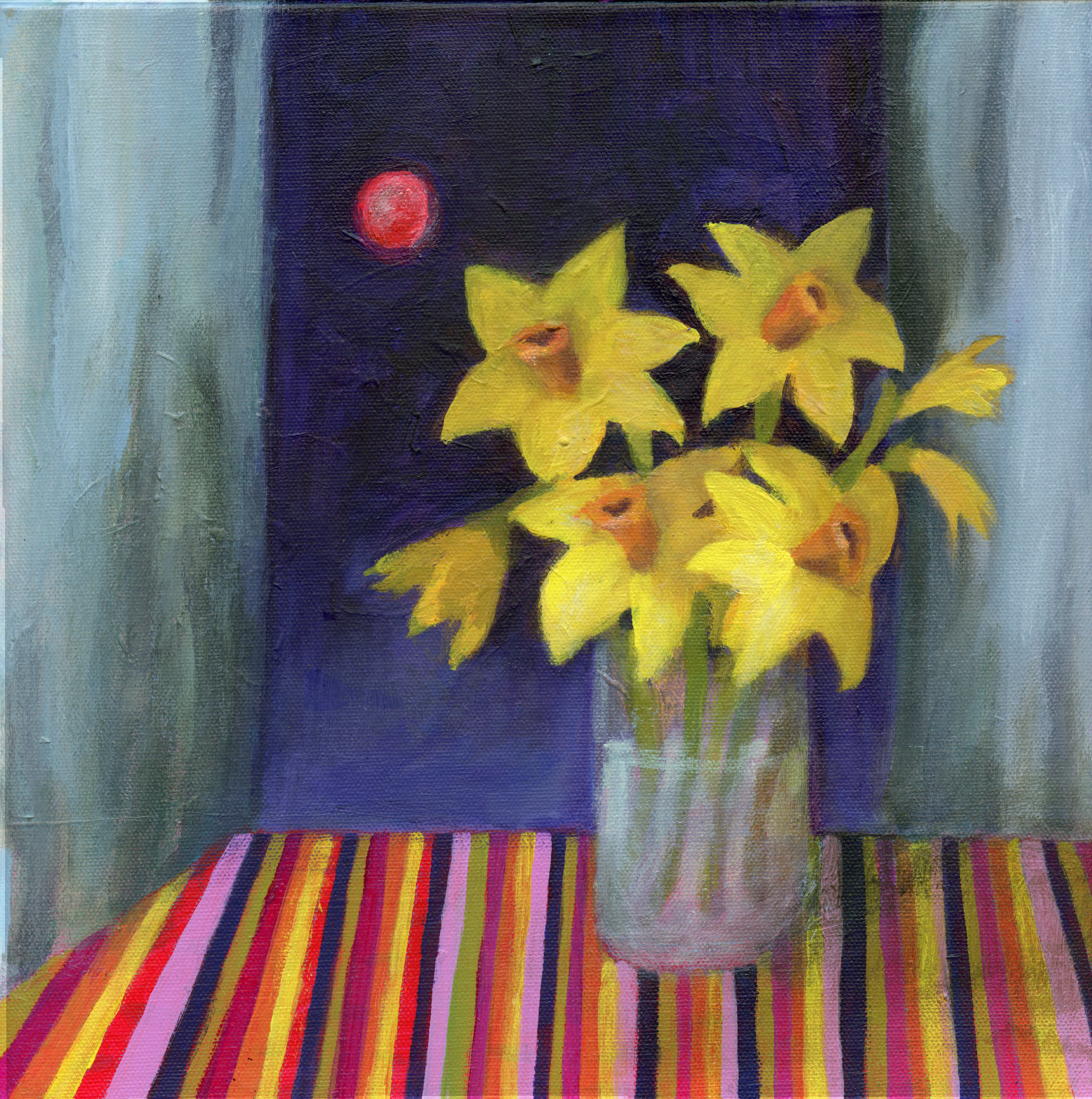 springishere copy.png