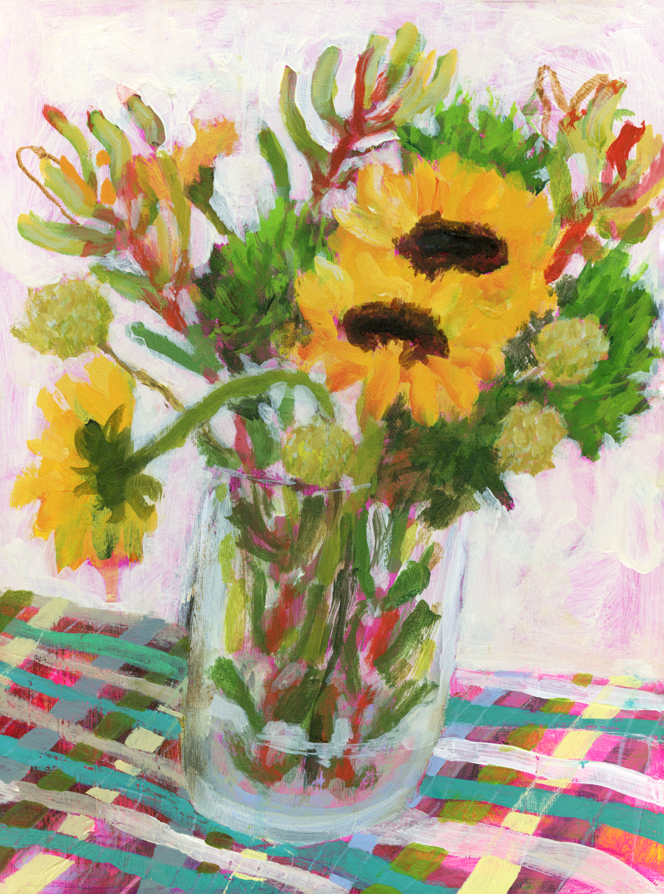 painting_sunflowers34 Large.png