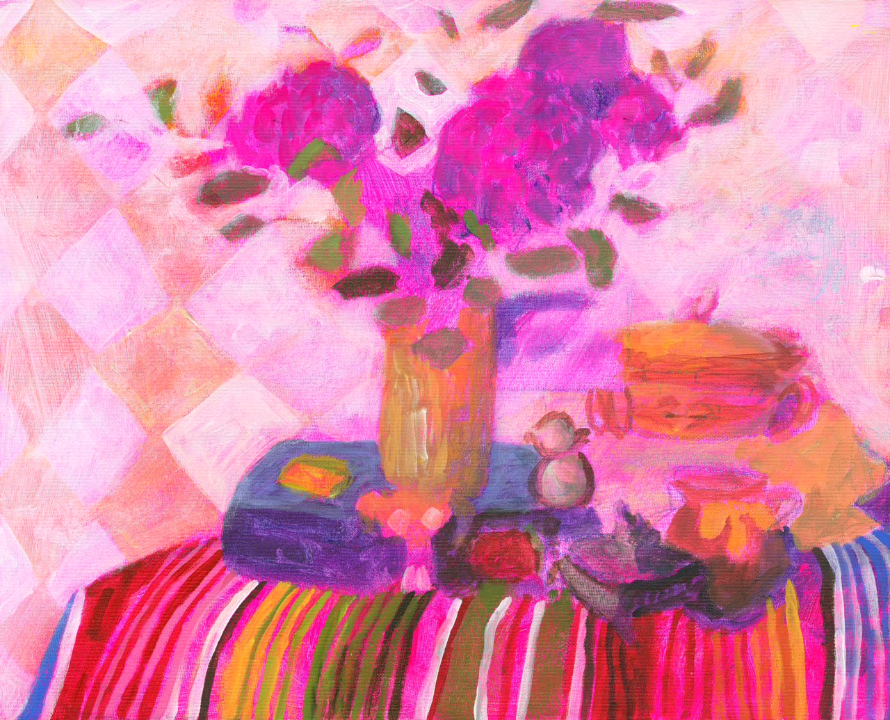 ofrendaupdate copy Large.png