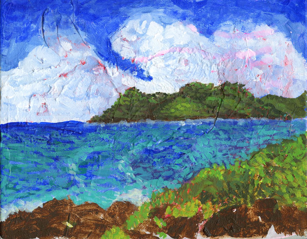 Image_20240909_0028 Large.png