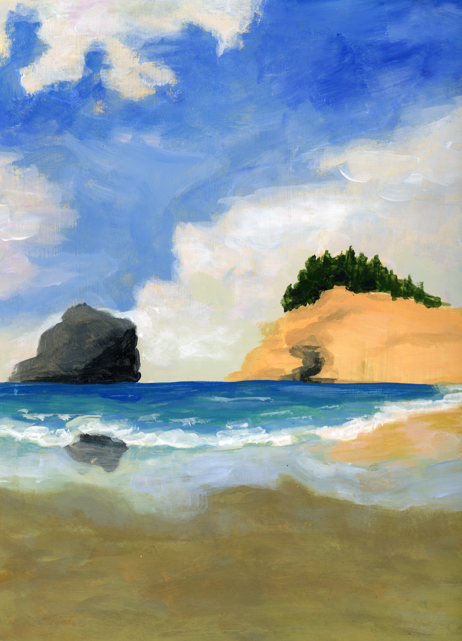 img20240814_09344977 Large.png