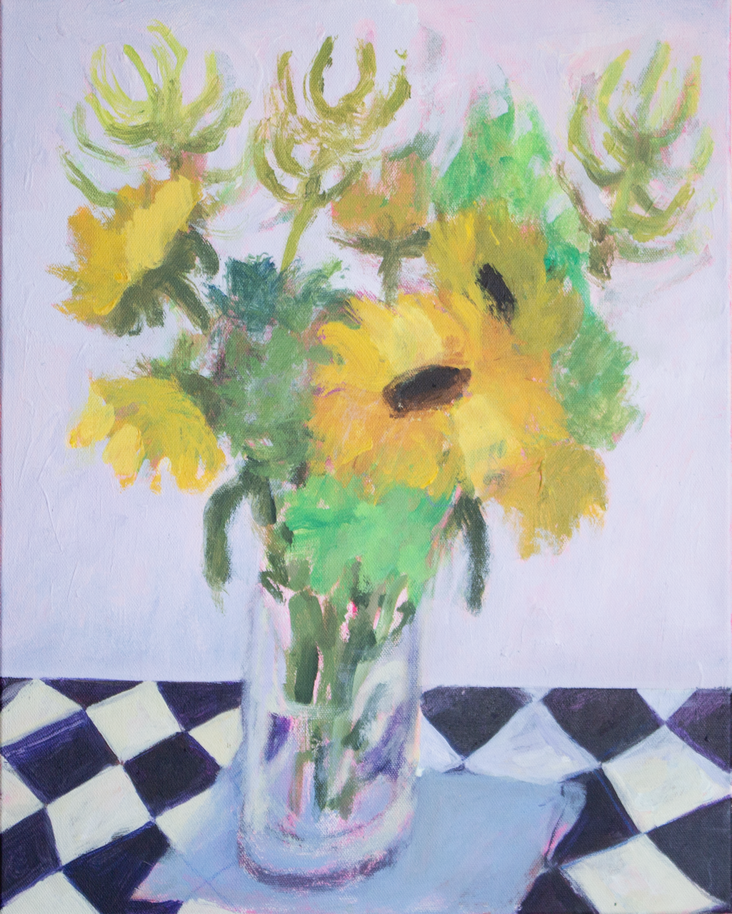 sunflowercheckered copy Large.png