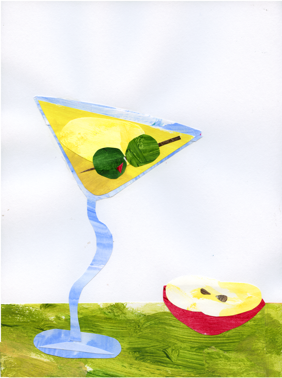 martinibest Large.png