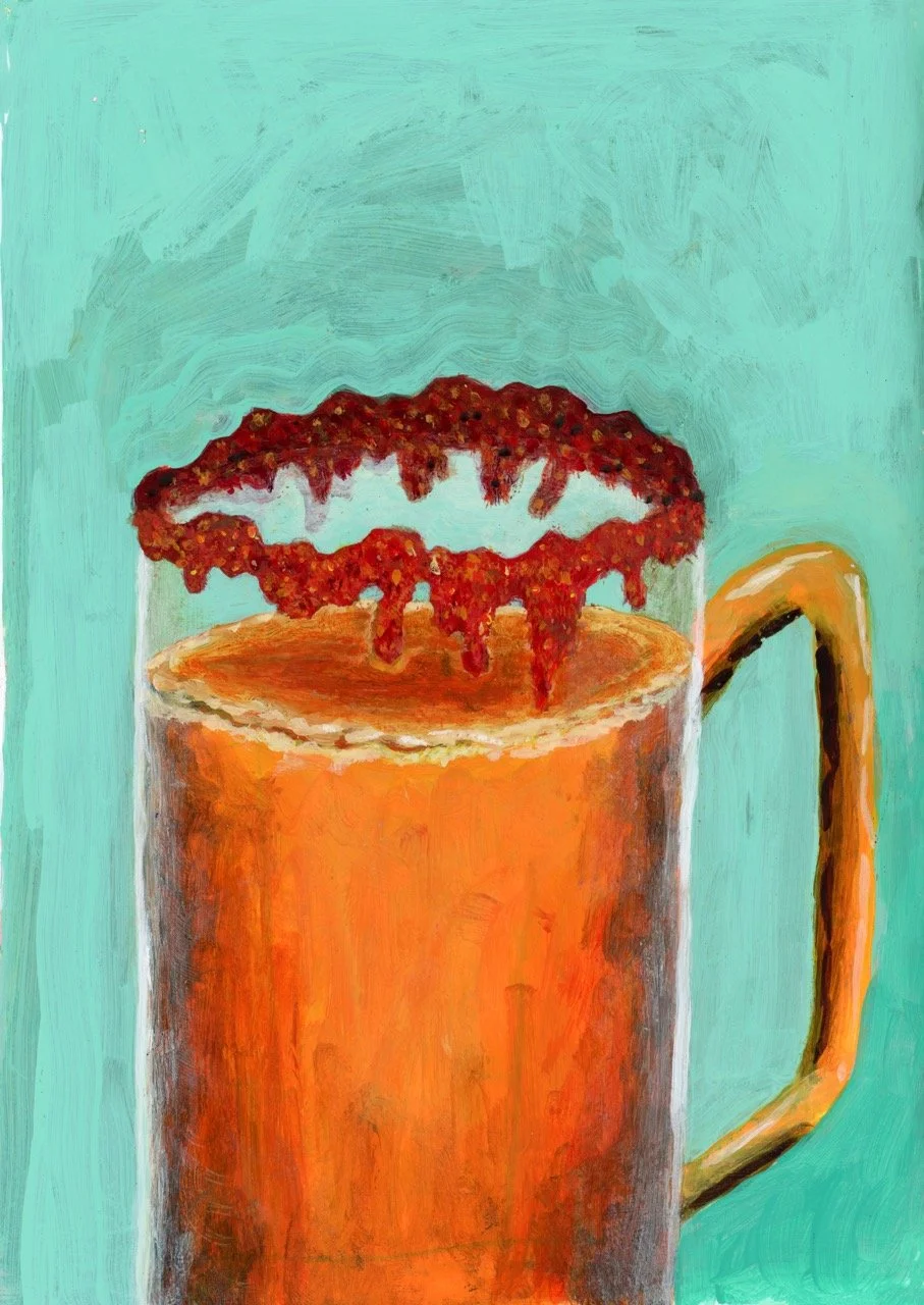 img20240204_14314202 Large 2.jpeg