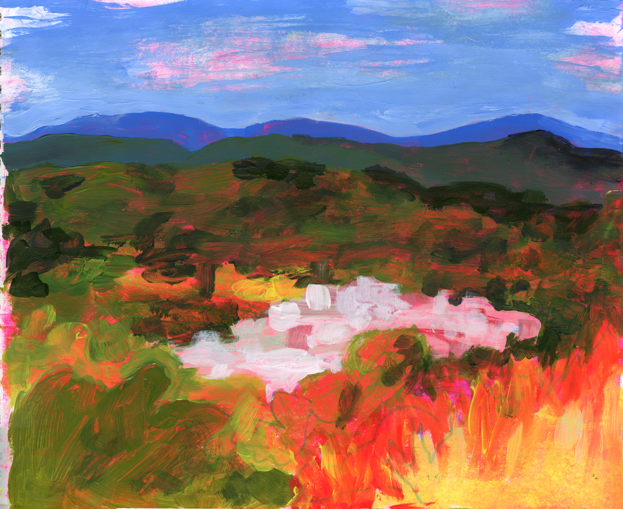 atotonilco Large.png