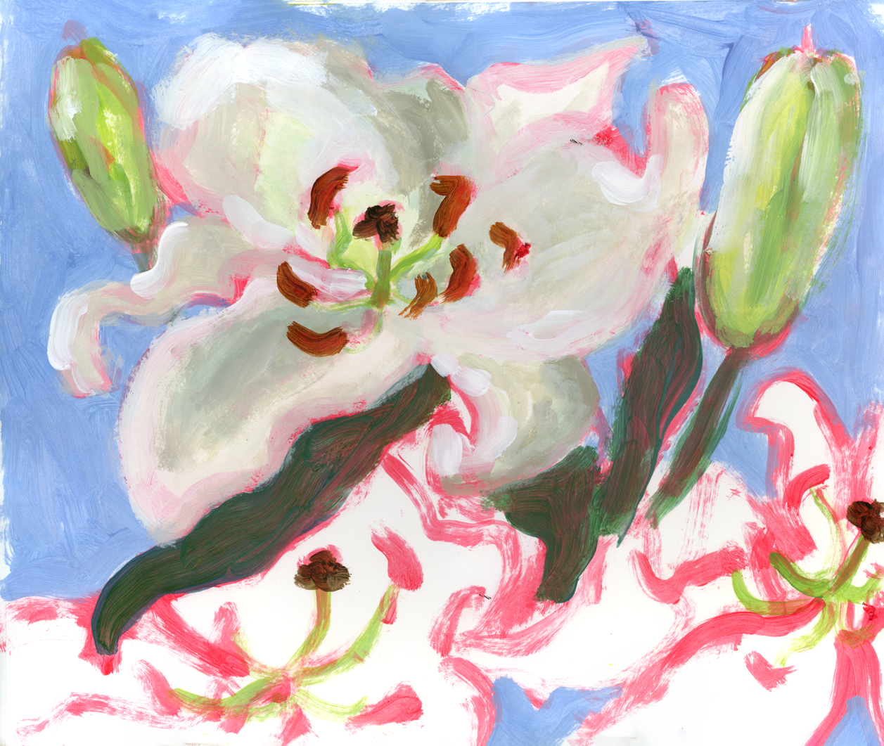 painting_redwhitelilies Large.png