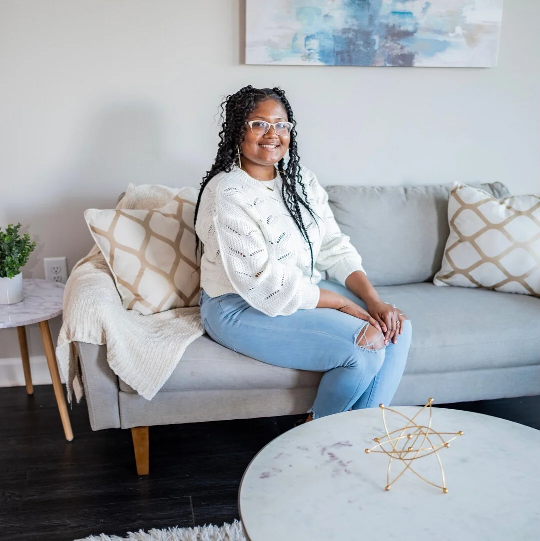 Q2 is here! Does your business need a rebrand or refresh? ​​​​​​​​
​​​​​​​​
Around this time of the year, it&rsquo;s good to assess your business and see how things have performed.​​​​​​​​
​​​​​​​​
This includes assessing your branding, website, soci