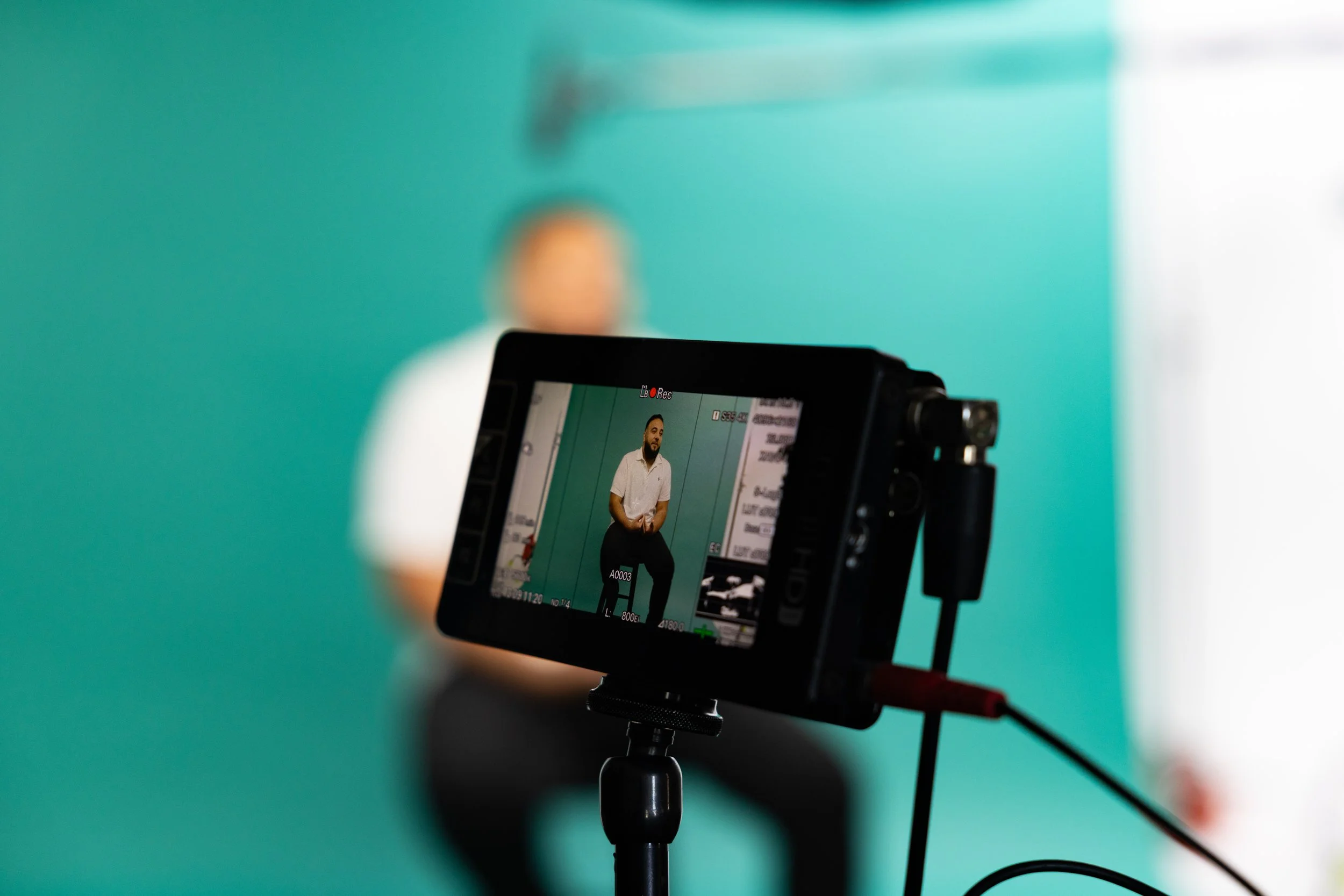 One Video, Multiple Uses: How Nonprofits Can Repurpose Content to Maximize Impact