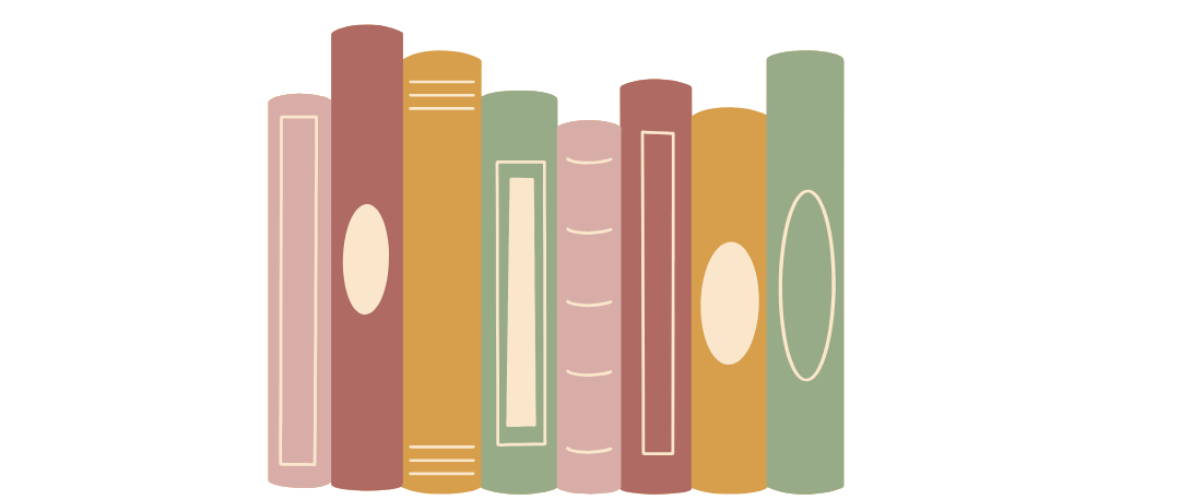 What to Expect in the Developmental Editing Process