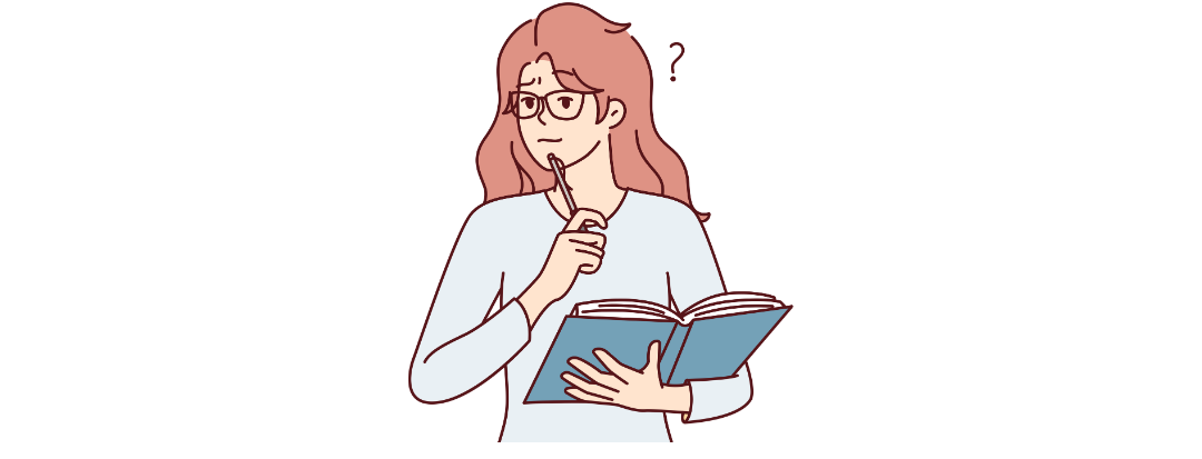 How To Prepare Your Manuscript for Developmental Editing
