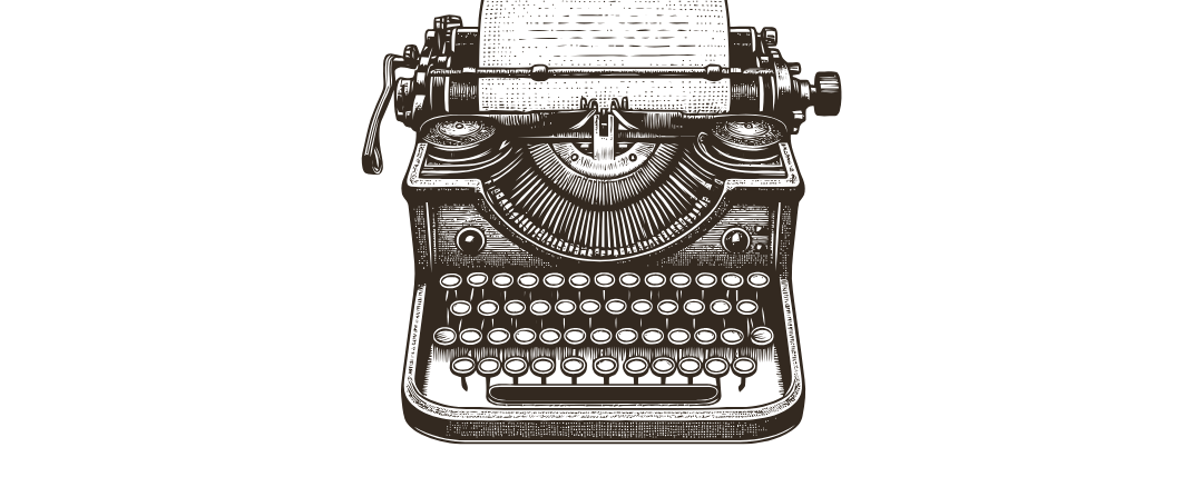       
  
    ‍Last August, I was at When Words Collide in Calgary. It’s hosted by the &nbsp;Alexandra Writers’ Centre Socie  ty . Check them out. They do cool stuff. I love attending their slush pile sessions even when I’m not presenting any pages. 