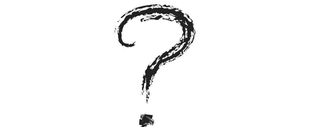 What is the Central Dramatic Question?
