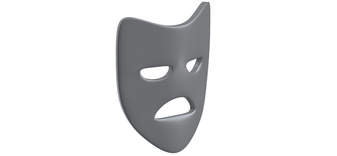 How to Write a Believable Antagonist