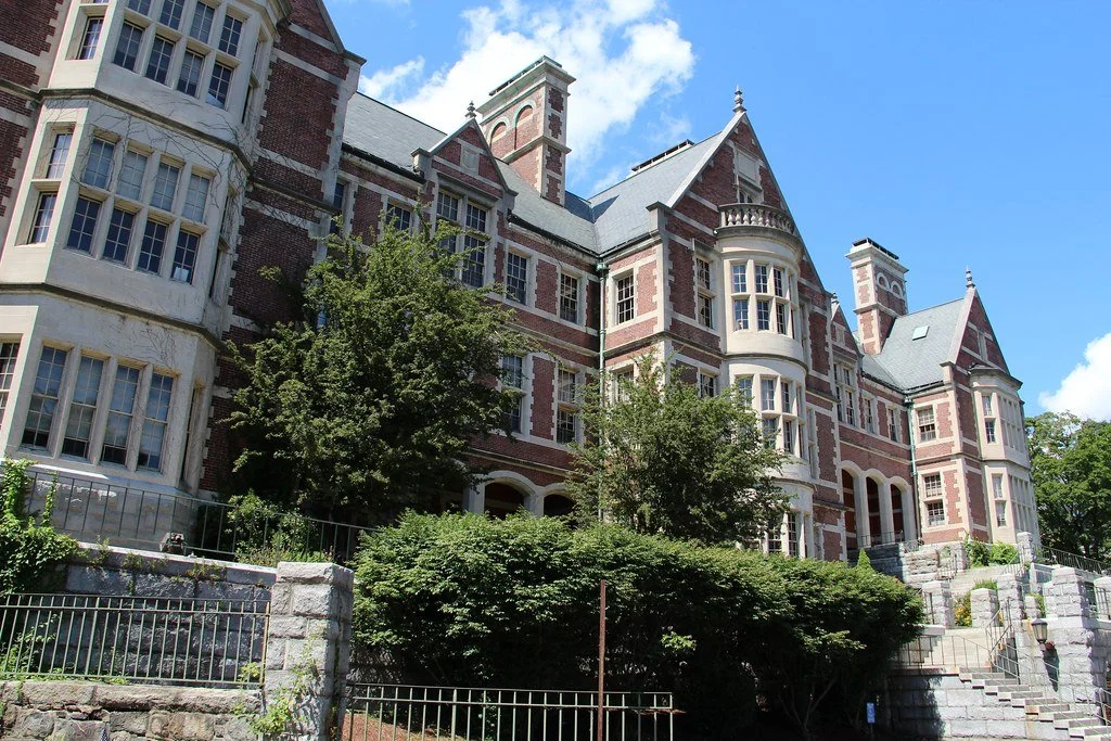 2019 - Daniel Tulley vs. Mayor James Jajuga and the City of Methuen