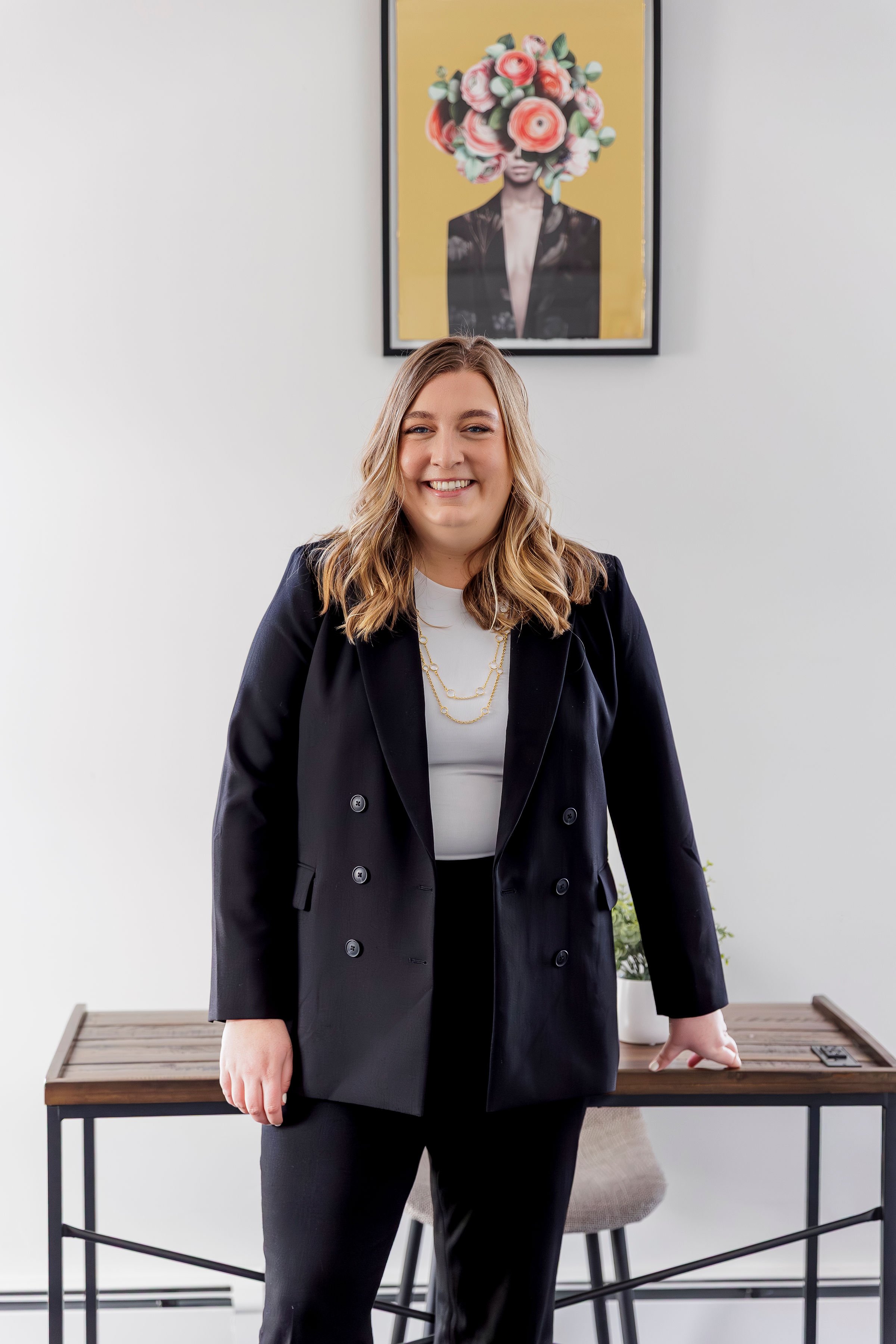 2025- Montpelier Firefighters IAFF Local 2287 vs. City of Montpelier