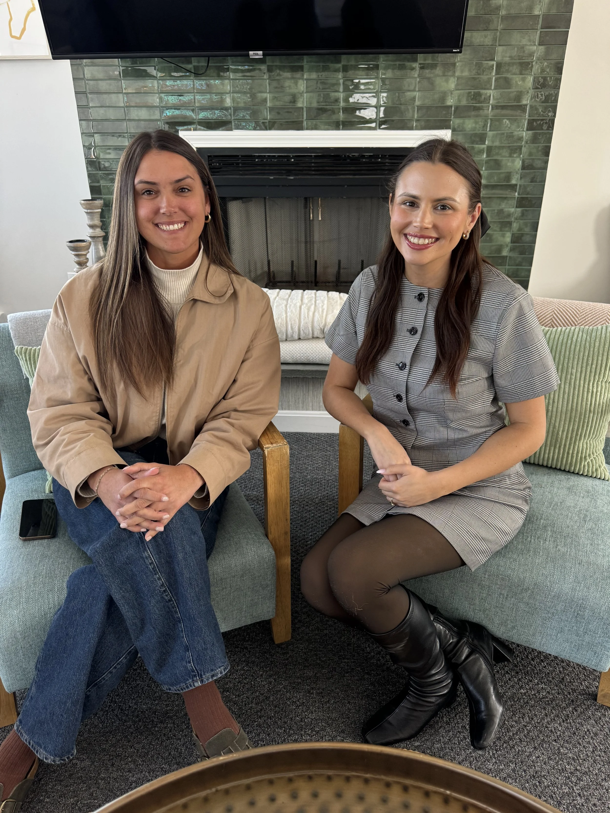 2026- Medford Firefighters Union Local 1032 vs. City of Medford