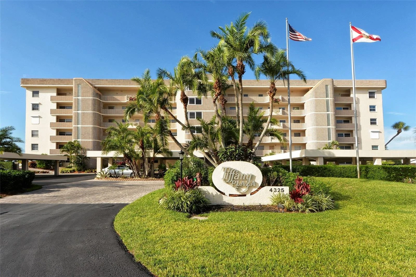 Helpful Tips for Buying a Condo on Florida’s Gulf Coast
