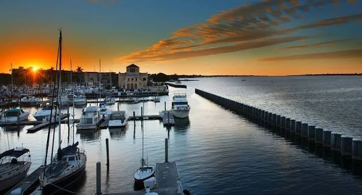 Fall Fun in Florida: Why We Love Autumn in Sarasota and Bradenton