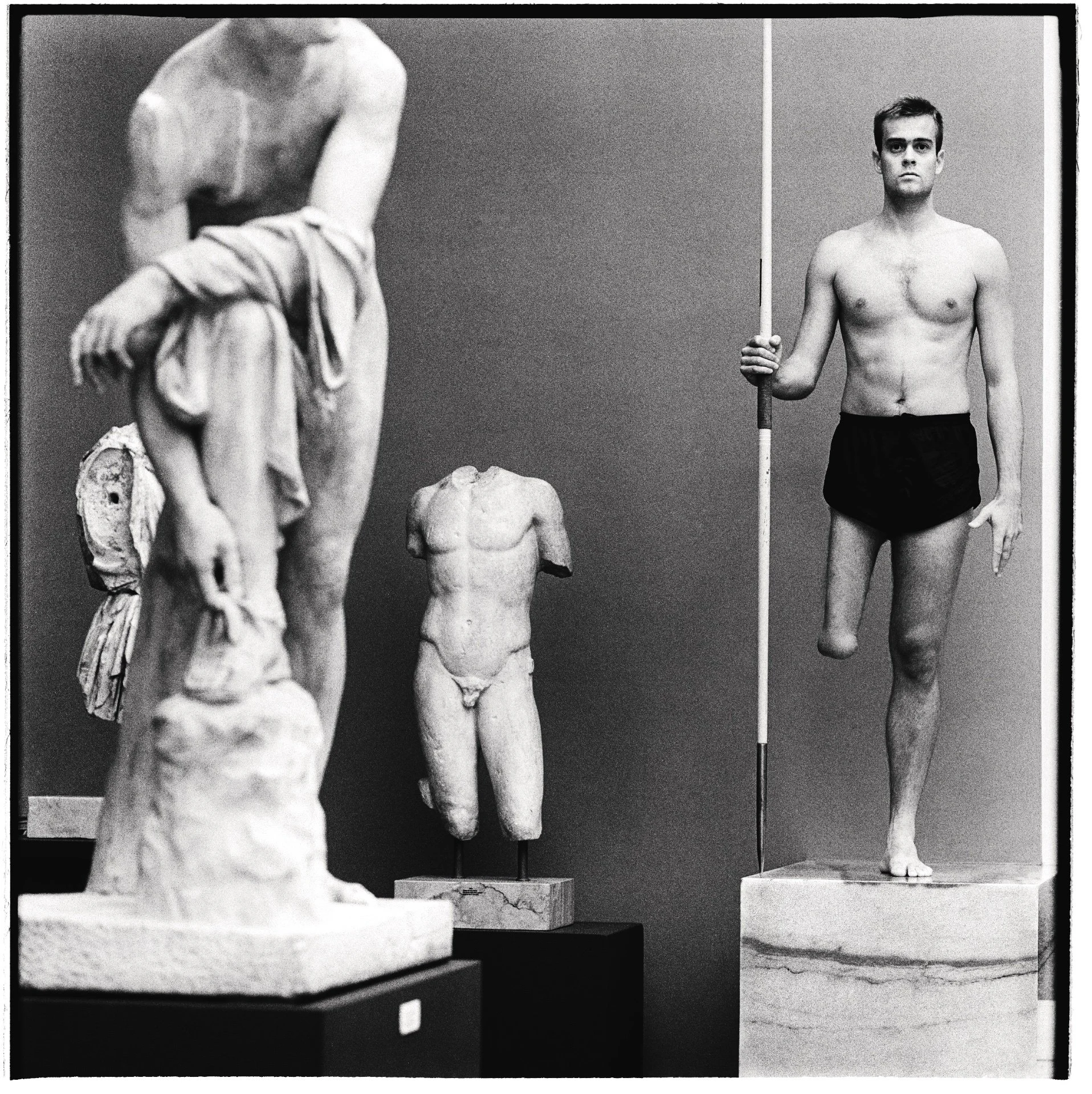 JakobMathiasen_Museum_1_.jpg