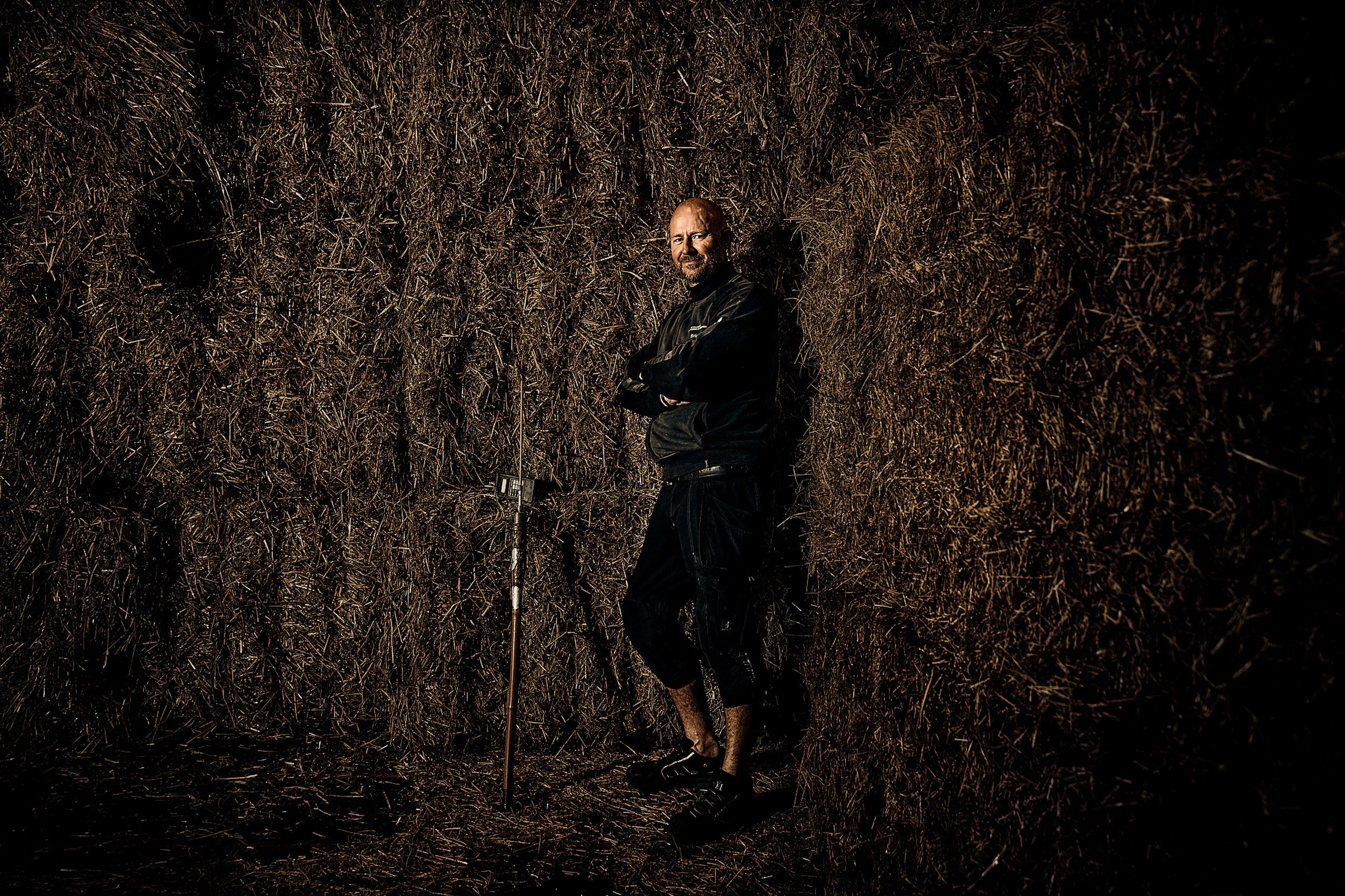 Portraits-HalmNexø-_U6A8003_2048px 1.jpg